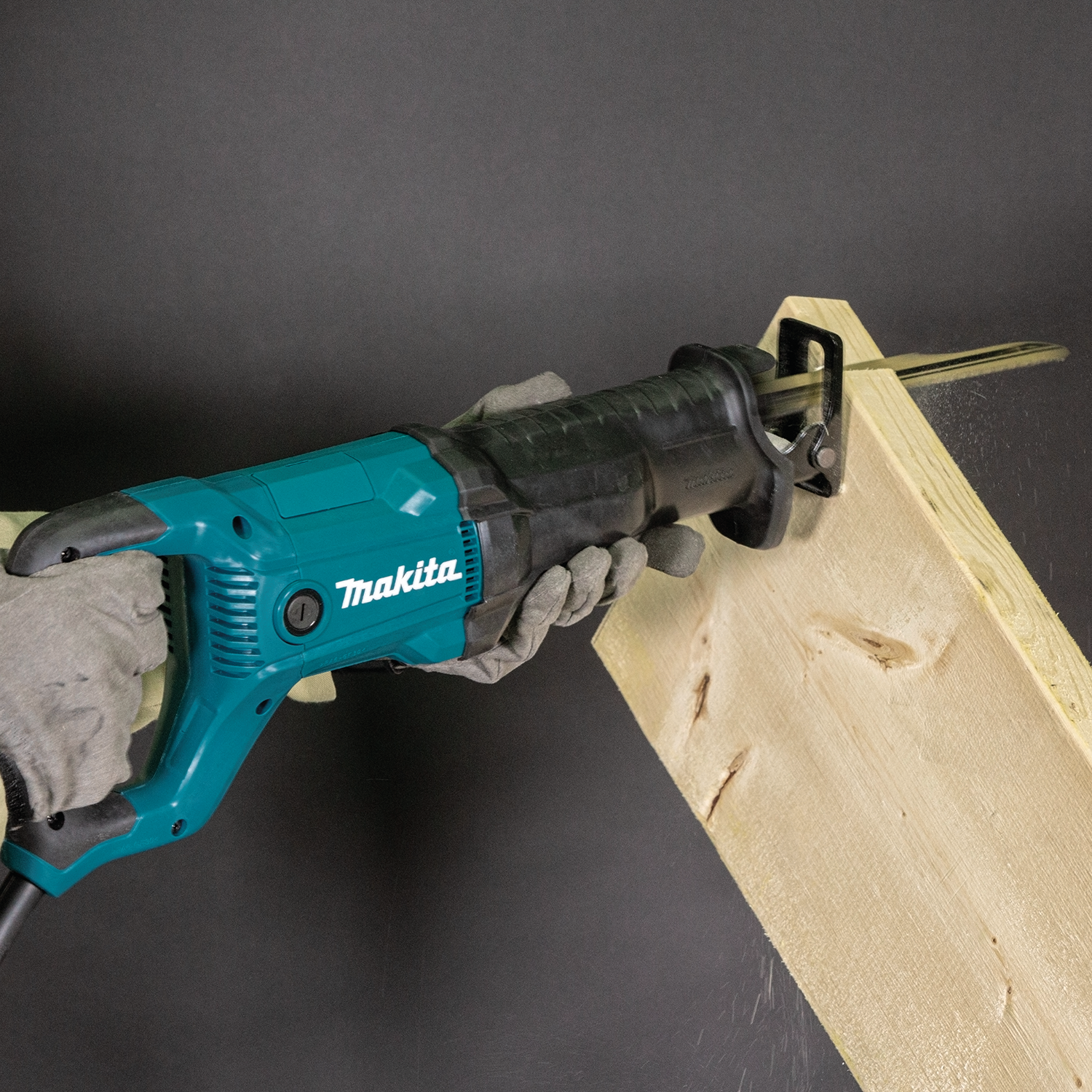 SIERRA ALTERNATIVA MAKITA 12AMP SIERRA ALTERNATIVA MAKITA 12AMP